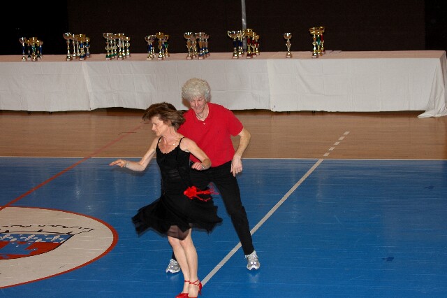 min 2006 04 01 acro val marne 101
